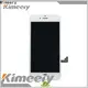 first-rate mobile phone lcd xr factory for phone repair shop 1
