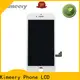 Kimeery new-arrival iphone 7 plus screen replacement factory price for phone distributor 1