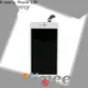Kimeery lcd iphone 6s lcd replacement factory price for phone repair shop 1