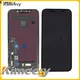 Kimeery xr mobile phone lcd manufacturer for phone distributor 1