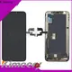 Kimeery replacement iphone x lcd replacement factory for phone distributor 1