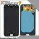 Kimeery lcdtouch samsung a5 lcd replacement full tested for phone manufacturers 1
