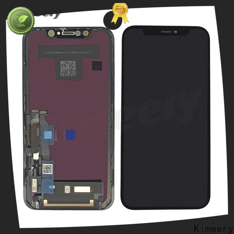 Kimeery iphone display repair experts for phone manufacturers1 1