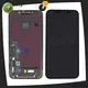 Kimeery iphone display repair experts for phone manufacturers1 1