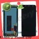Kimeery gradely samsung a5 screen replacement supplier for worldwide customers 1