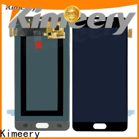 durable samsung screen replacement lcddigitizer owner for phone repair shop 1