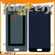 durable samsung screen replacement lcddigitizer owner for phone repair shop 1