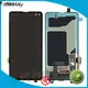 Kimeery reliable samsung s8 lcd replacement bulk production for phone distributor 1