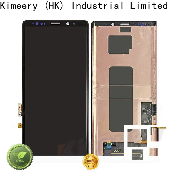 gradely iphone replacement parts wholesale completely bulk production for phone repair shop 1