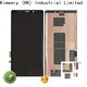 gradely iphone replacement parts wholesale completely bulk production for phone repair shop 1