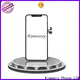Kimeery industry-leading mobile phone lcd manufacturer for phone distributor2 1