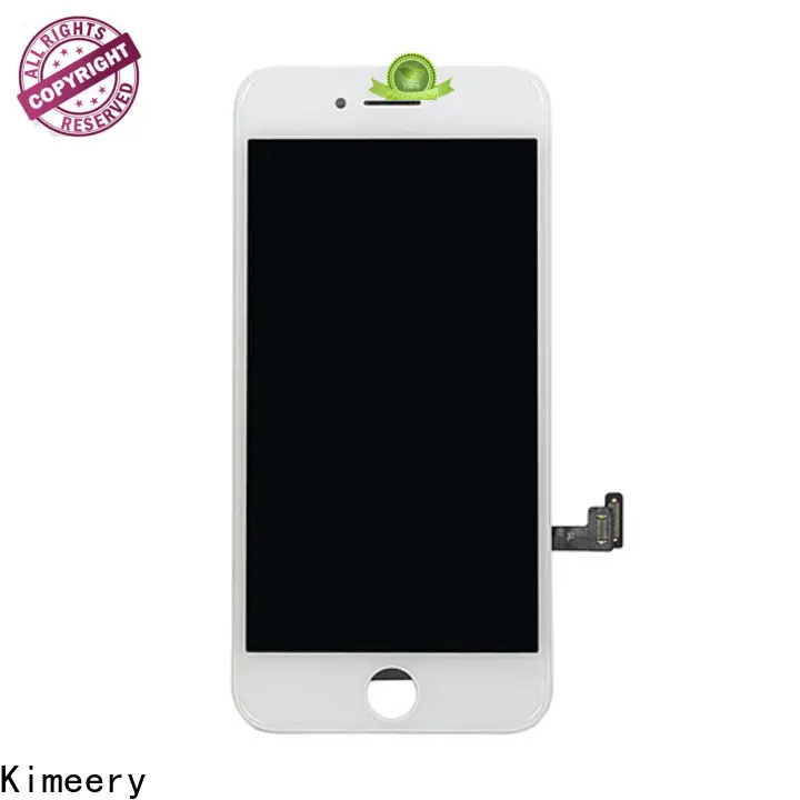 Kimeery long-term-use for phone manufacturers 1