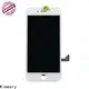 Kimeery long-term-use for phone manufacturers 1