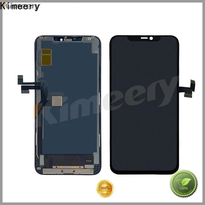 inexpensive mobile phone lcd lcdtouch manufacturers for phone distributor 1