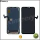 inexpensive mobile phone lcd lcdtouch manufacturers for phone distributor 1