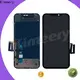 Kimeery new-arrival mobile phone lcd owner for phone manufacturers1 1