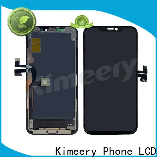 new-arrival mobile phone lcd 6g equipment for worldwide customers 1