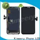 new-arrival mobile phone lcd 6g equipment for worldwide customers 1