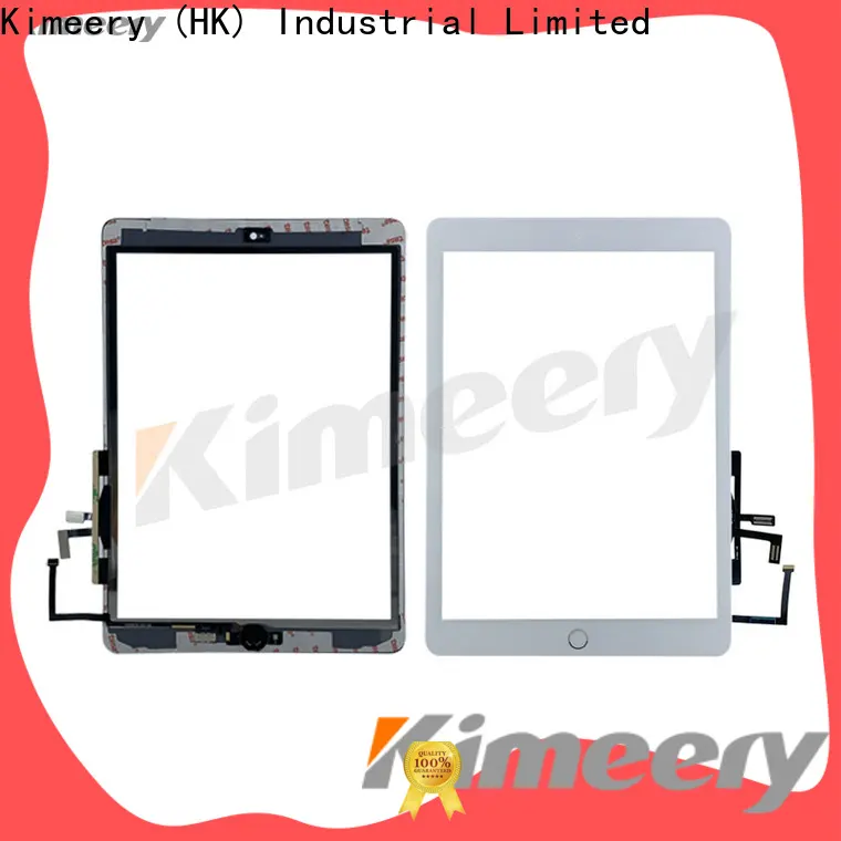 Kimeery samsung m01 touch screen price manufacturers for phone distributor 1