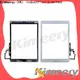 Kimeery samsung m01 touch screen price manufacturers for phone distributor 1
