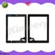 Kimeery lcd display with touch screen digitizer panel for oppo f7 experts for phone distributor 1