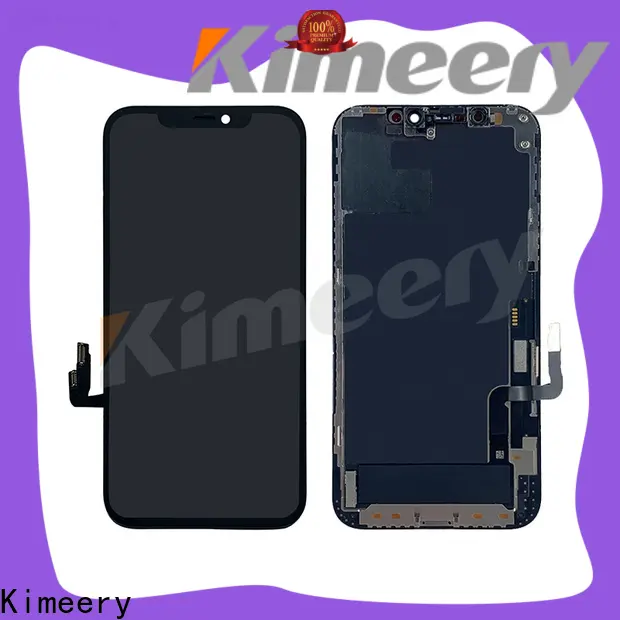 high-quality mobile phone lcd 6g factory for worldwide customers 1