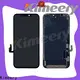 high-quality mobile phone lcd 6g factory for worldwide customers 1