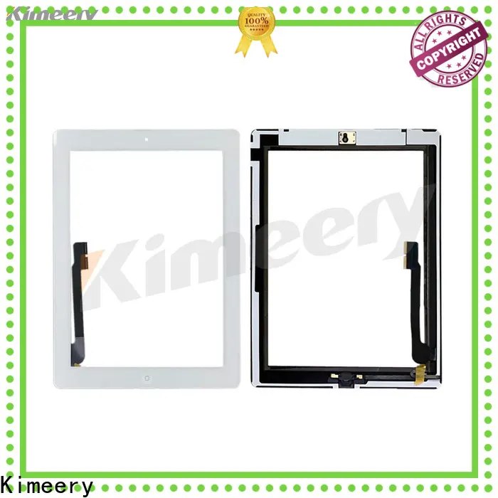 industry-leading lcd touch screen digitizer manufacturers for phone distributor 1