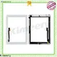 industry-leading lcd touch screen digitizer manufacturers for phone distributor 1