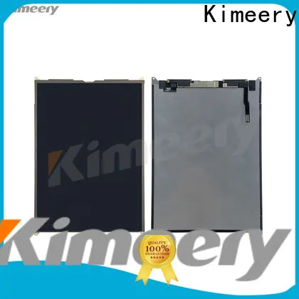 high-quality mobile phone lcd screen factory for phone manufacturers 1