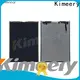 high-quality mobile phone lcd screen factory for phone manufacturers 1