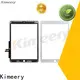 Kimeery mobile phone lcd manufacturer for phone manufacturers2 1