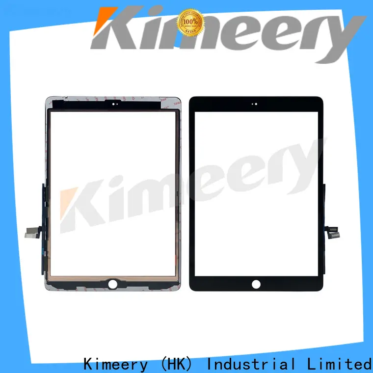 low cost huawei honor 7c touch screen price equipment for phone manufacturers 1