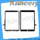 low cost huawei honor 7c touch screen price equipment for phone manufacturers 1