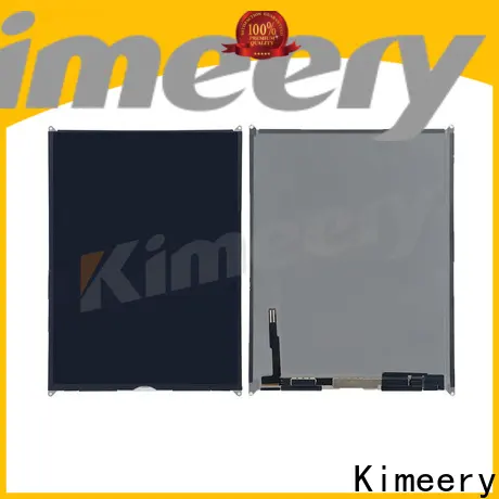 Kimeery low cost mobile phone lcd owner for phone manufacturers 1
