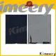 Kimeery low cost mobile phone lcd owner for phone manufacturers 1