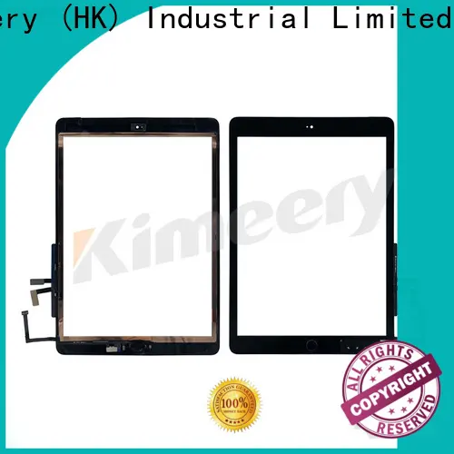 newly nokia lumia 520 original touch screen price China for phone manufacturers 1