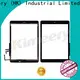 newly nokia lumia 520 original touch screen price China for phone manufacturers 1