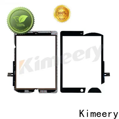newly lcd display with touch screen digitizer panel for oppo f7 China for phone repair shop 1
