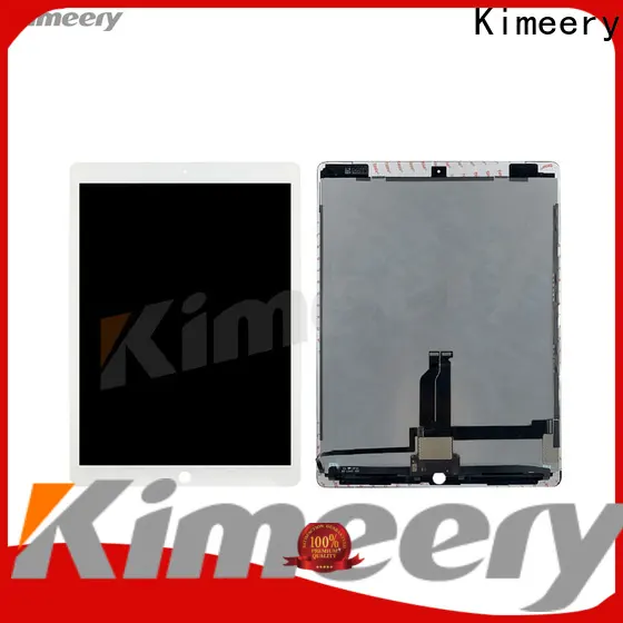 Kimeery oled mobile phone lcd wholesale for phone repair shop 1