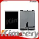 Kimeery oled mobile phone lcd wholesale for phone repair shop 1