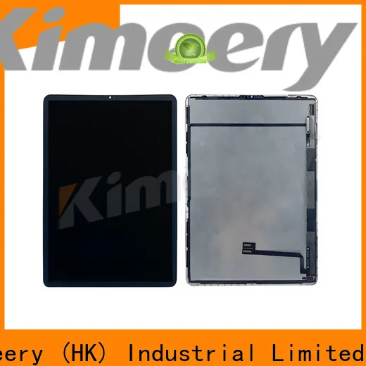 new-arrival mobile phone lcd lcd owner for phone distributor 1