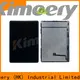 new-arrival mobile phone lcd lcd owner for phone distributor 1