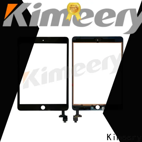 low cost mobile phone lcd xs equipment for phone manufacturers 1