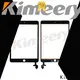 low cost mobile phone lcd xs equipment for phone manufacturers 1