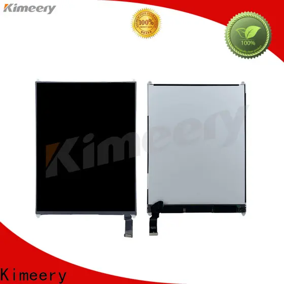 fine-quality mobile phone lcd digitizer wholesale for worldwide customers 1