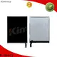 fine-quality mobile phone lcd digitizer wholesale for worldwide customers 1