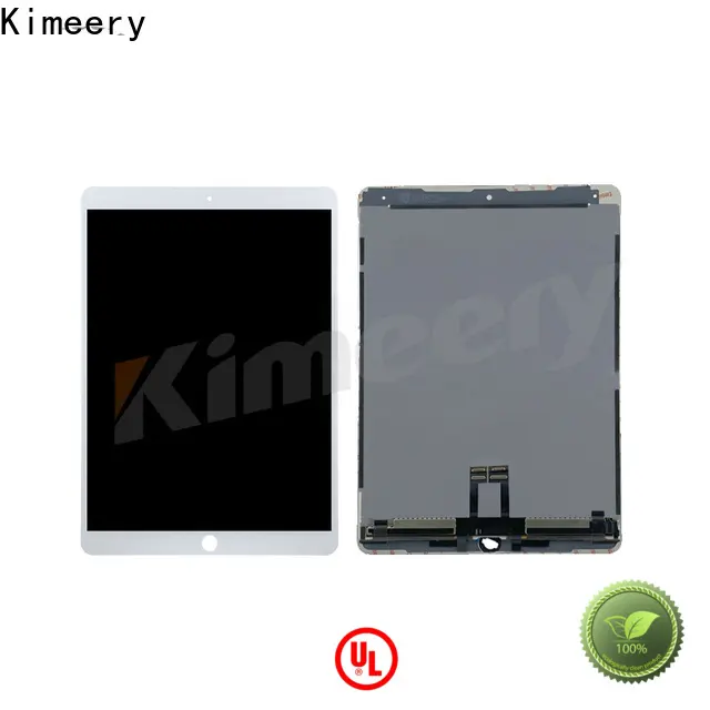 new-arrival mobile phone lcd screen manufacturer for phone manufacturers 1