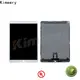new-arrival mobile phone lcd screen manufacturer for phone manufacturers 1