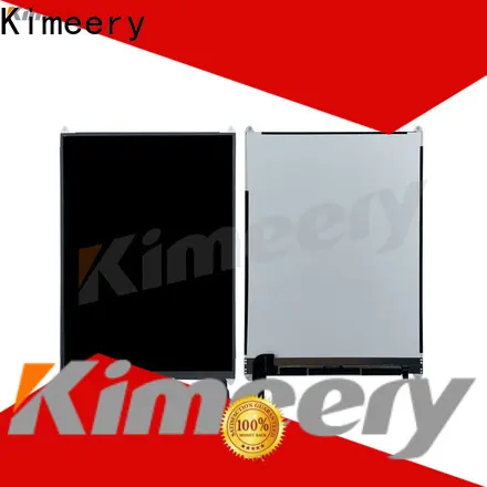 Kimeery high-quality mobile phone lcd manufacturers for phone distributor1 1